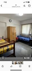 Blk 202 Choa Chu Kang Avenue 1 (Choa Chu Kang), HDB 4 Rooms #477109861
